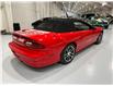 2002 Chevrolet Camaro Z28 (Stk: 121082) in Watford - Image 12 of 33