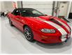2002 Chevrolet Camaro Z28 (Stk: 121082) in Watford - Image 14 of 33