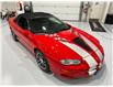 2002 Chevrolet Camaro Z28 (Stk: 121082) in Watford - Image 15 of 33