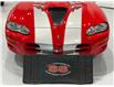 2002 Chevrolet Camaro Z28 (Stk: 121082) in Watford - Image 20 of 33