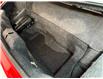2002 Chevrolet Camaro Z28 (Stk: 121082) in Watford - Image 21 of 33
