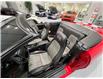 2002 Chevrolet Camaro Z28 (Stk: 121082) in Watford - Image 24 of 33