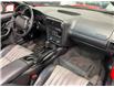 2002 Chevrolet Camaro Z28 (Stk: 121082) in Watford - Image 28 of 33