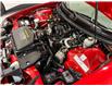 2002 Chevrolet Camaro Z28 (Stk: 121082) in Watford - Image 32 of 33