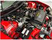 2002 Chevrolet Camaro Z28 (Stk: 121082) in Watford - Image 33 of 33