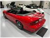 2002 Chevrolet Camaro Z28 (Stk: 121082) in Watford - Image 8 of 33