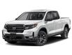 2025 Honda Ridgeline Sport (Stk: 25161) in Simcoe - Image 1 of 12