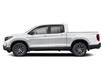 2025 Honda Ridgeline Sport (Stk: 25161) in Simcoe - Image 2 of 12