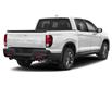 2025 Honda Ridgeline Sport (Stk: 25161) in Simcoe - Image 3 of 12