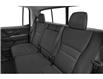 2025 Honda Ridgeline Sport (Stk: 25161) in Simcoe - Image 9 of 12