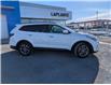 2018 Hyundai Santa Fe XL Base (Stk: 17796A) in Casselman - Image 2 of 29