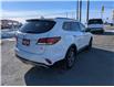 2018 Hyundai Santa Fe XL Base (Stk: 17796A) in Casselman - Image 3 of 29