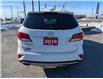 2018 Hyundai Santa Fe XL Base (Stk: 17796A) in Casselman - Image 4 of 29