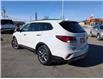 2018 Hyundai Santa Fe XL Base (Stk: 17796A) in Casselman - Image 5 of 29