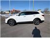 2018 Hyundai Santa Fe XL Base (Stk: 17796A) in Casselman - Image 6 of 29