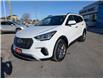 2018 Hyundai Santa Fe XL Base (Stk: 17796A) in Casselman - Image 7 of 29