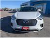 2018 Hyundai Santa Fe XL Base (Stk: 17796A) in Casselman - Image 9 of 29