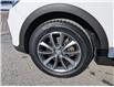 2018 Hyundai Santa Fe XL Base (Stk: 17796A) in Casselman - Image 10 of 29