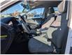 2018 Hyundai Santa Fe XL Base (Stk: 17796A) in Casselman - Image 11 of 29