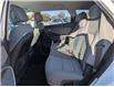 2018 Hyundai Santa Fe XL Base (Stk: 17796A) in Casselman - Image 12 of 29