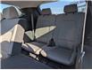 2018 Hyundai Santa Fe XL Base (Stk: 17796A) in Casselman - Image 13 of 29