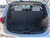 2018 Hyundai Santa Fe XL Base (Stk: 17796A) in Casselman - Image 14 of 29
