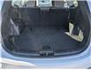 2018 Hyundai Santa Fe XL Base (Stk: 17796A) in Casselman - Image 15 of 29