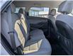 2018 Hyundai Santa Fe XL Base (Stk: 17796A) in Casselman - Image 16 of 29