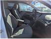2018 Hyundai Santa Fe XL Base (Stk: 17796A) in Casselman - Image 17 of 29