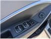 2018 Hyundai Santa Fe XL Base (Stk: 17796A) in Casselman - Image 18 of 29