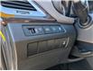 2018 Hyundai Santa Fe XL Base (Stk: 17796A) in Casselman - Image 19 of 29