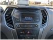 2018 Hyundai Santa Fe XL Base (Stk: 17796A) in Casselman - Image 21 of 29