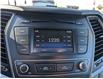 2018 Hyundai Santa Fe XL Base (Stk: 17796A) in Casselman - Image 22 of 29