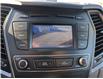 2018 Hyundai Santa Fe XL Base (Stk: 17796A) in Casselman - Image 23 of 29