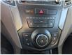 2018 Hyundai Santa Fe XL Base (Stk: 17796A) in Casselman - Image 24 of 29
