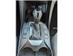2018 Hyundai Santa Fe XL Base (Stk: 17796A) in Casselman - Image 25 of 29