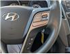 2018 Hyundai Santa Fe XL Base (Stk: 17796A) in Casselman - Image 26 of 29