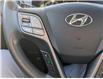 2018 Hyundai Santa Fe XL Base (Stk: 17796A) in Casselman - Image 27 of 29