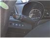 2018 Hyundai Santa Fe XL Base (Stk: 17796A) in Casselman - Image 28 of 29