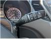 2018 Hyundai Santa Fe XL Base (Stk: 17796A) in Casselman - Image 29 of 29