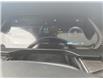 2022 Jeep Grand Cherokee Limited (Stk: S074A) in Miramichi - Image 8 of 12