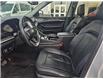 2022 Jeep Grand Cherokee Limited (Stk: S074A) in Miramichi - Image 9 of 12