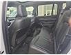 2022 Jeep Grand Cherokee Limited (Stk: S074A) in Miramichi - Image 10 of 12