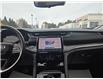 2022 Jeep Grand Cherokee Limited (Stk: S074A) in Miramichi - Image 11 of 12