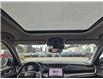 2022 Jeep Grand Cherokee Limited (Stk: S074A) in Miramichi - Image 12 of 12