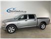 2022 RAM 1500 Classic SLT (Stk: 42212J) in Belleville - Image 1 of 25