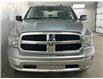 2022 RAM 1500 Classic SLT (Stk: 42212J) in Belleville - Image 3 of 25