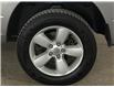 2022 RAM 1500 Classic SLT (Stk: 42212J) in Belleville - Image 23 of 25