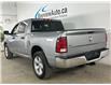 2022 RAM 1500 Classic SLT (Stk: 42212J) in Belleville - Image 5 of 25