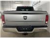 2022 RAM 1500 Classic SLT (Stk: 42212J) in Belleville - Image 6 of 25